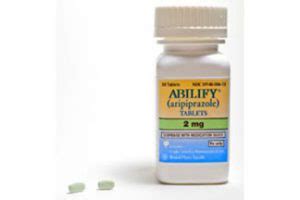 abilify lawsuit settlement amounts|Abilify Compulsive Gambling Side Effects National Class .